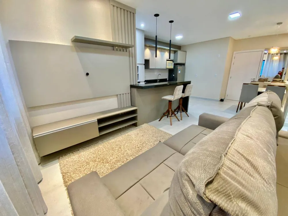 Apartamento, 2 quartos - Foto 16