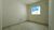 Casa, 2 quartos, 80 m² - Foto 3
