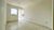 Casa, 2 quartos, 80 m² - Foto 1