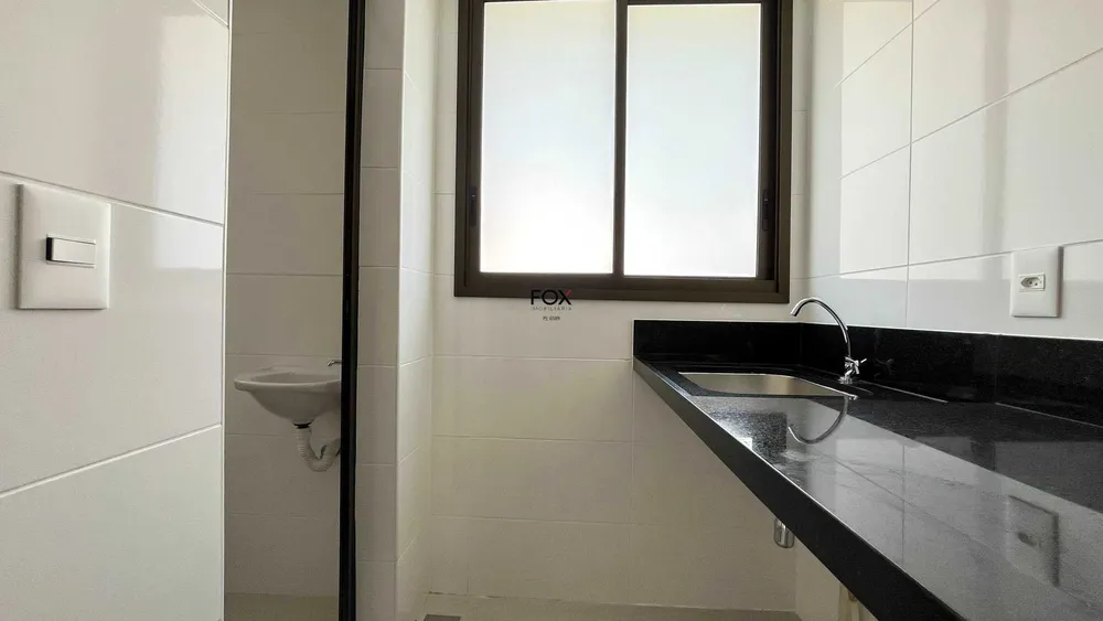 Apartamento, 2 quartos, 74 m² - Foto 3