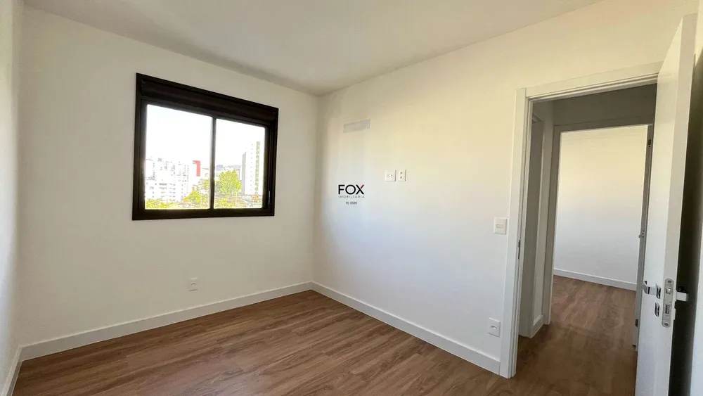 Apartamento, 2 quartos, 74 m² - Foto 7