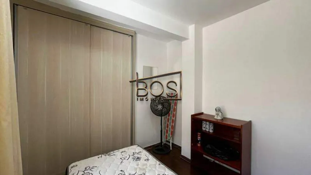Cobertura, 3 quartos, 180 m² - Foto 3