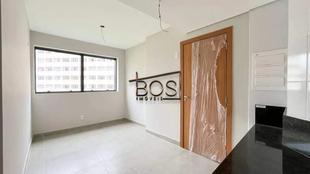 Cobertura, 3 quartos, 180 m² - Foto 11