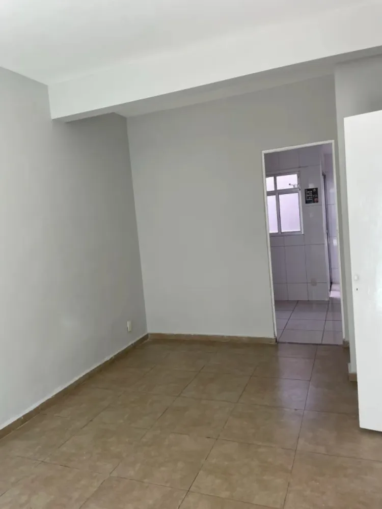 Casa, 2 quartos, 86 m² - Foto 4