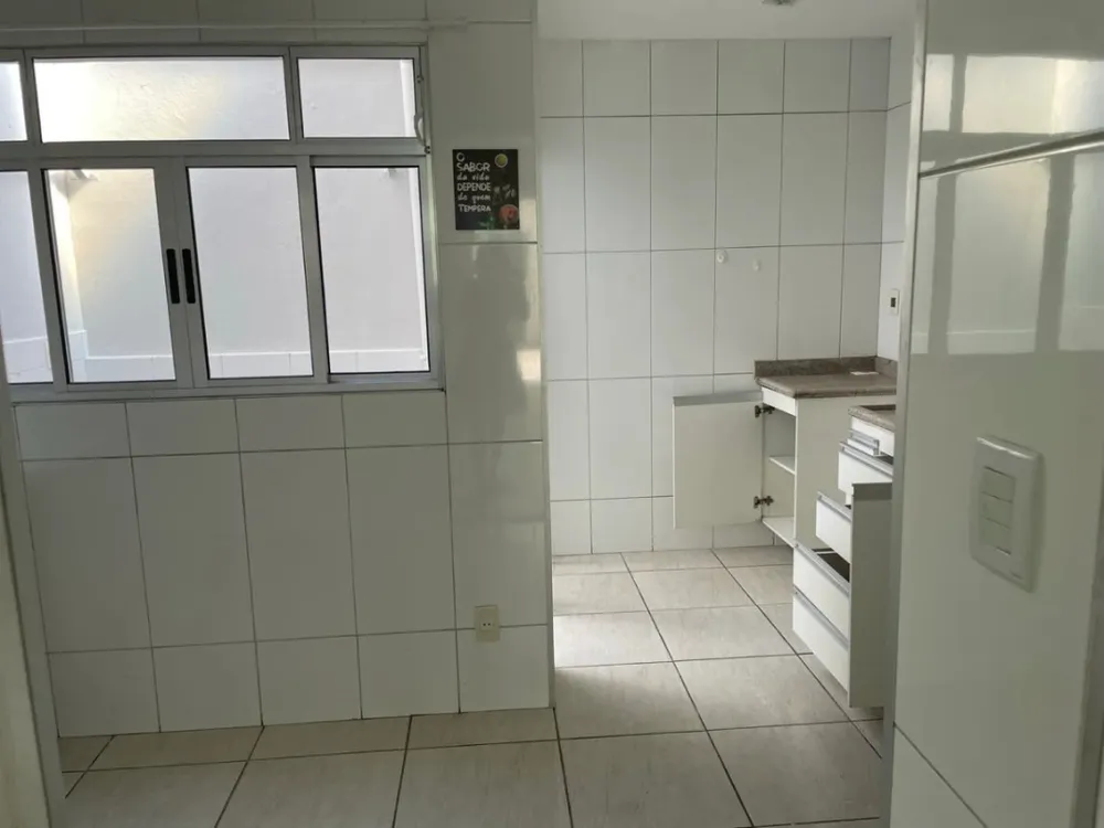 Casa, 2 quartos, 86 m² - Foto 3