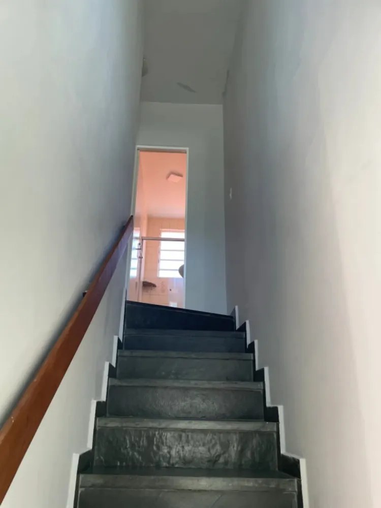 Casa, 2 quartos, 86 m² - Foto 2