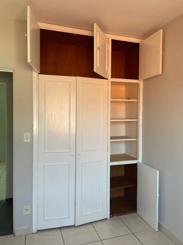 Casa, 2 quartos, 86 m² - Foto 1