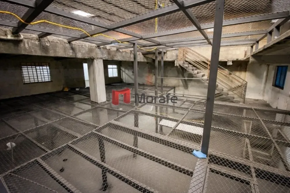 Depósito-Galpão, 600 m² - Foto 6