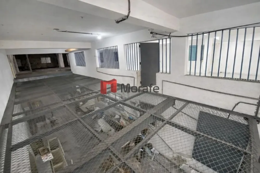 Depósito-Galpão, 600 m² - Foto 11