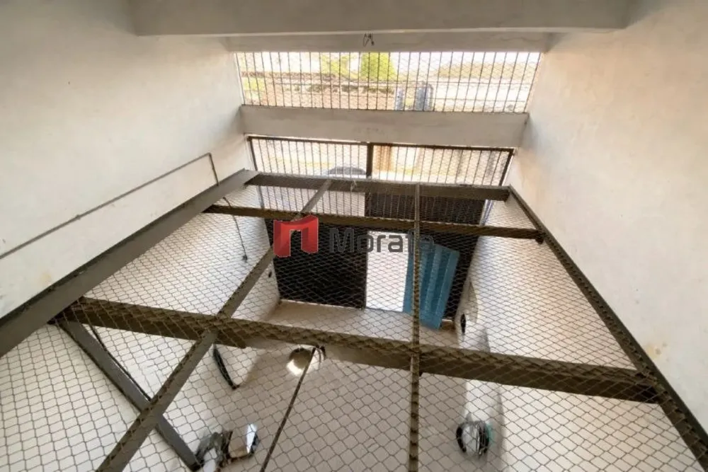 Depósito-Galpão, 600 m² - Foto 7