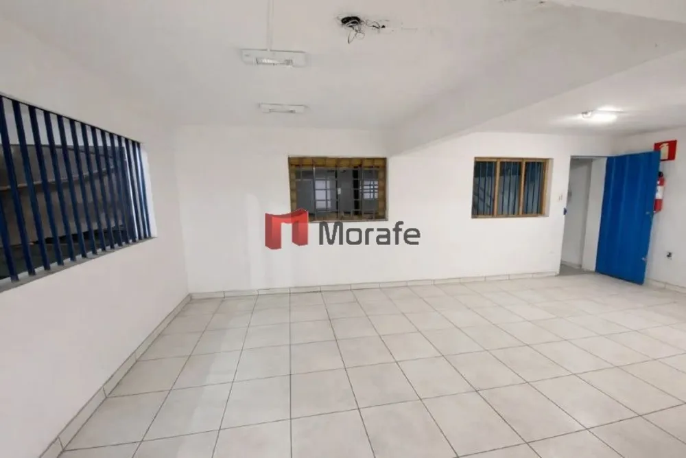 Depósito-Galpão, 600 m² - Foto 15