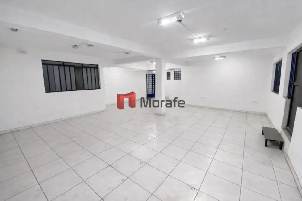 Depósito-Galpão, 600 m² - Foto 16