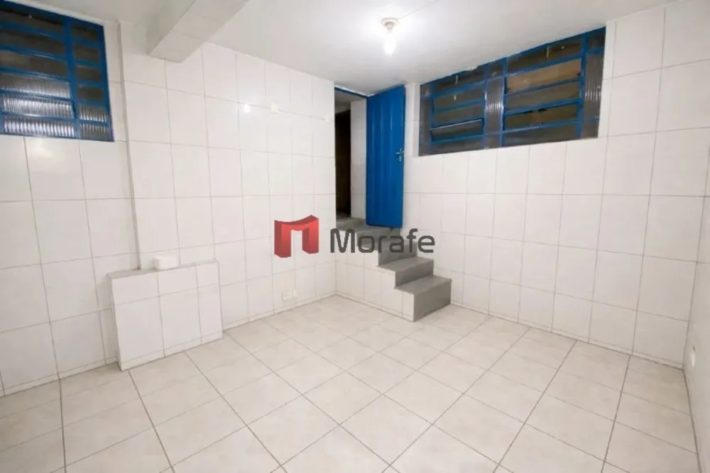 Depósito-Galpão, 600 m² - Foto 13