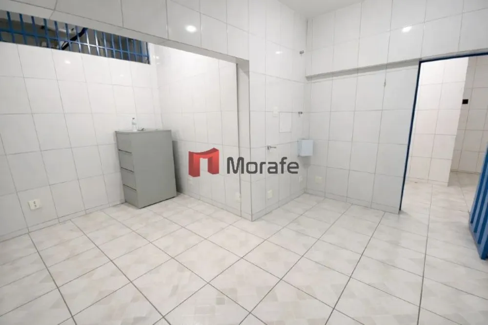 Depósito-Galpão, 600 m² - Foto 14
