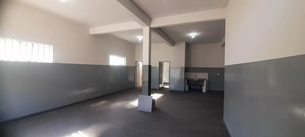 Loja-Salão para alugar, 70m² - Foto 4