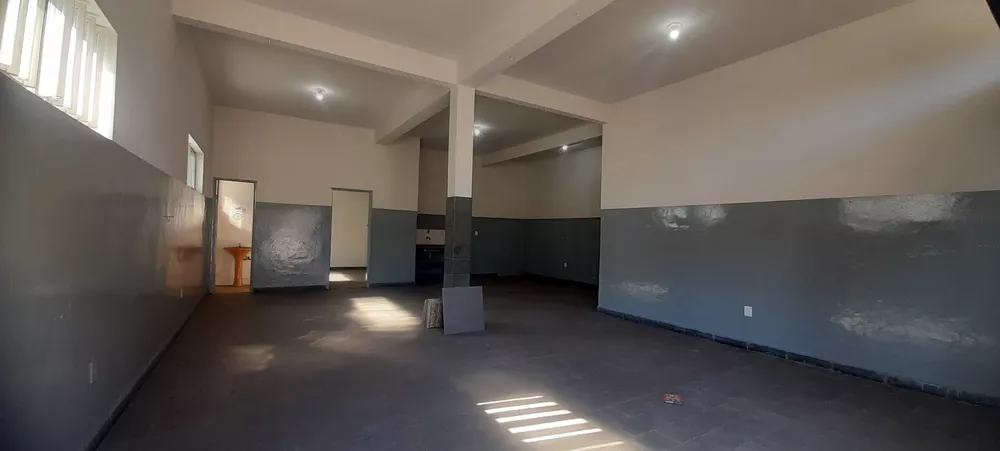 Loja-Salão para alugar, 70m² - Foto 2