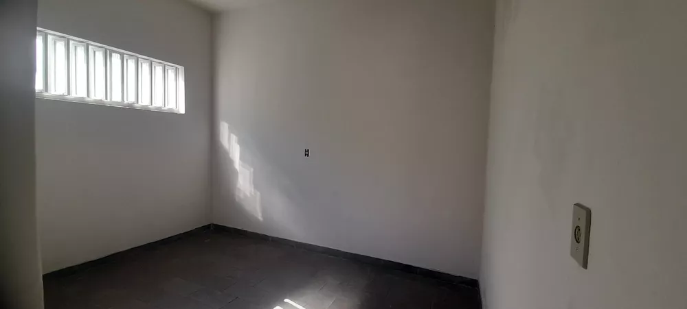 Loja-Salão para alugar, 70m² - Foto 6