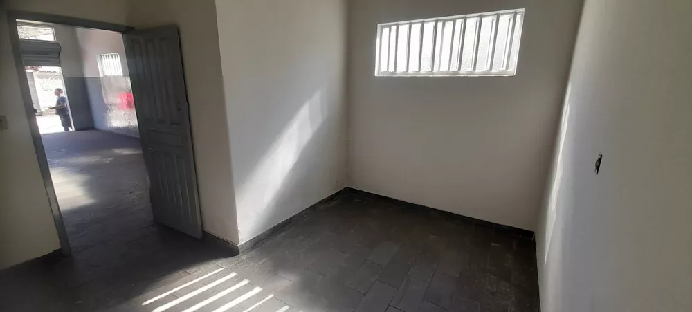 Loja-Salão para alugar, 70m² - Foto 5