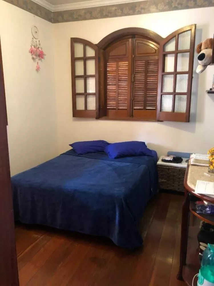 Casa à venda com 3 quartos, 288m² - Foto 23