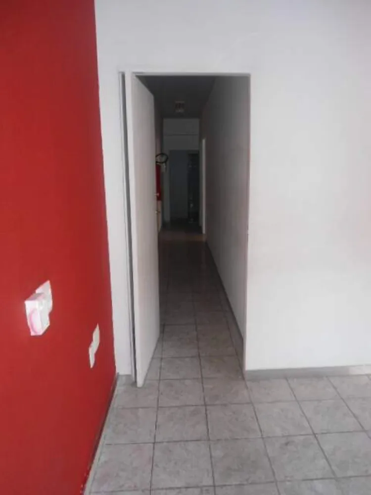 Loja-Salão - Foto 15