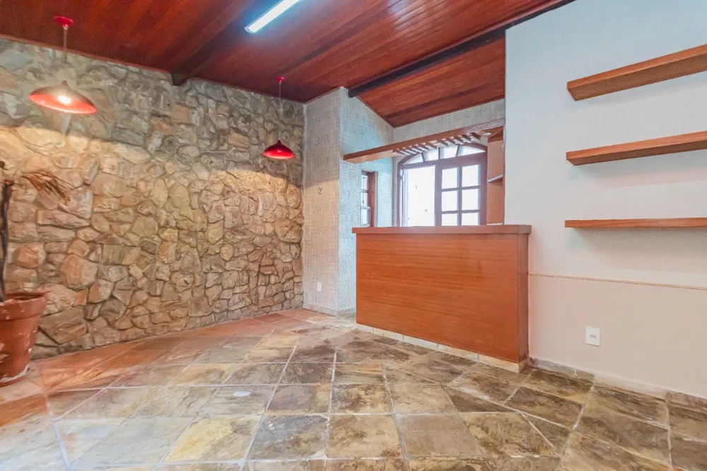 Casa, 4 quartos, 210 m² - Foto 9