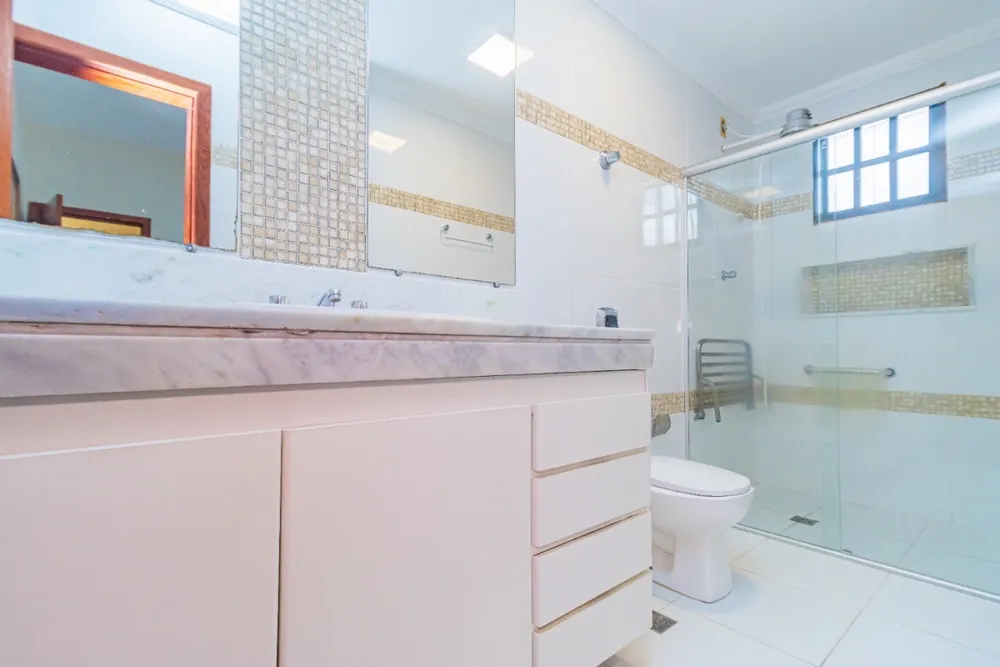 Casa, 4 quartos, 210 m² - Foto 7
