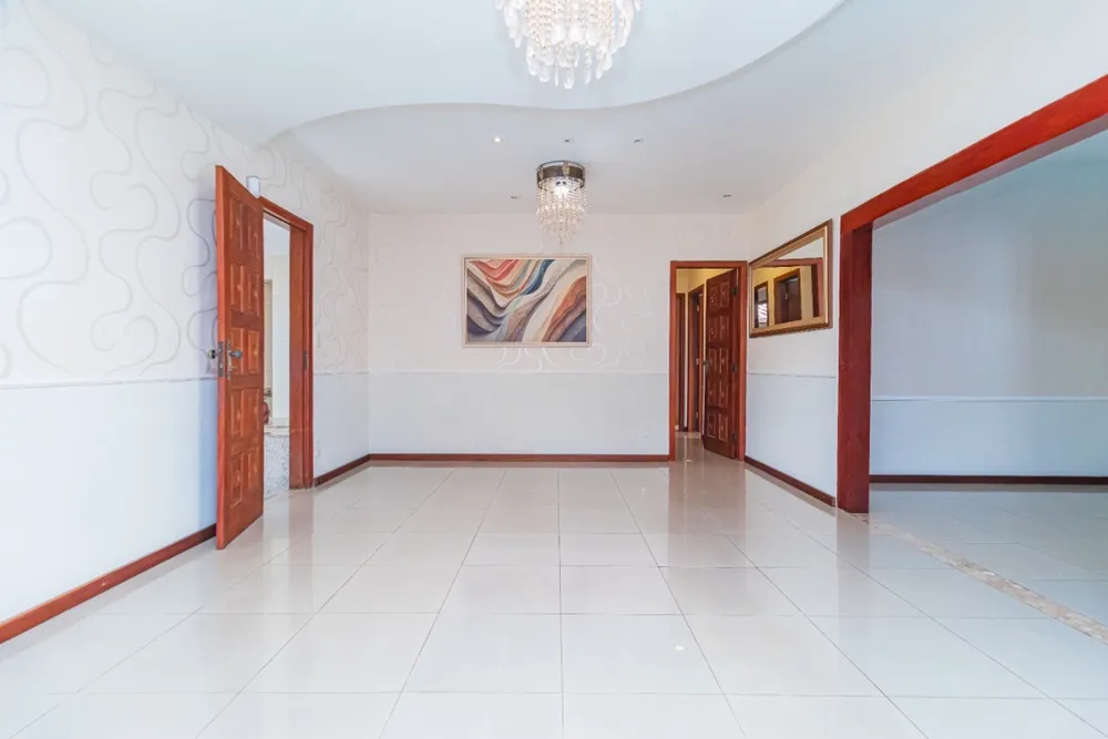 Casa, 4 quartos, 210 m² - Foto 6