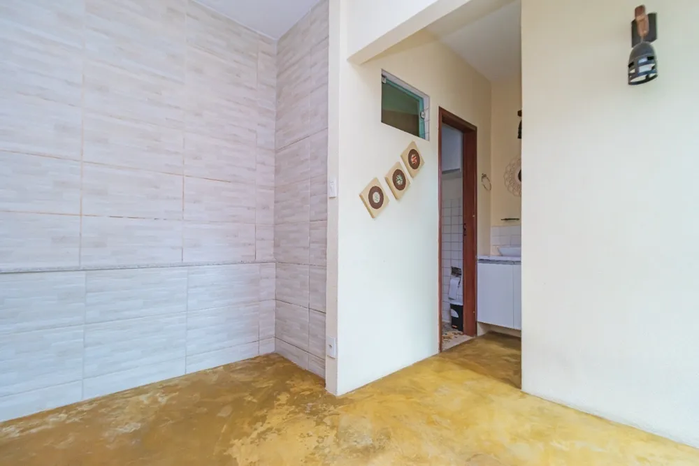 Casa, 4 quartos, 210 m² - Foto 11