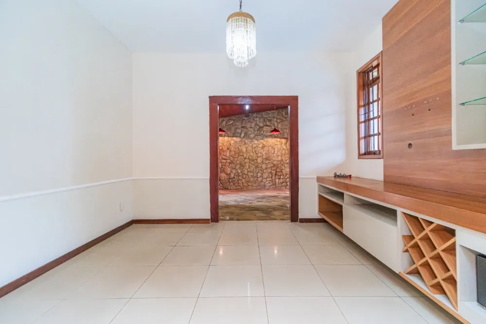Casa, 4 quartos, 210 m² - Foto 8