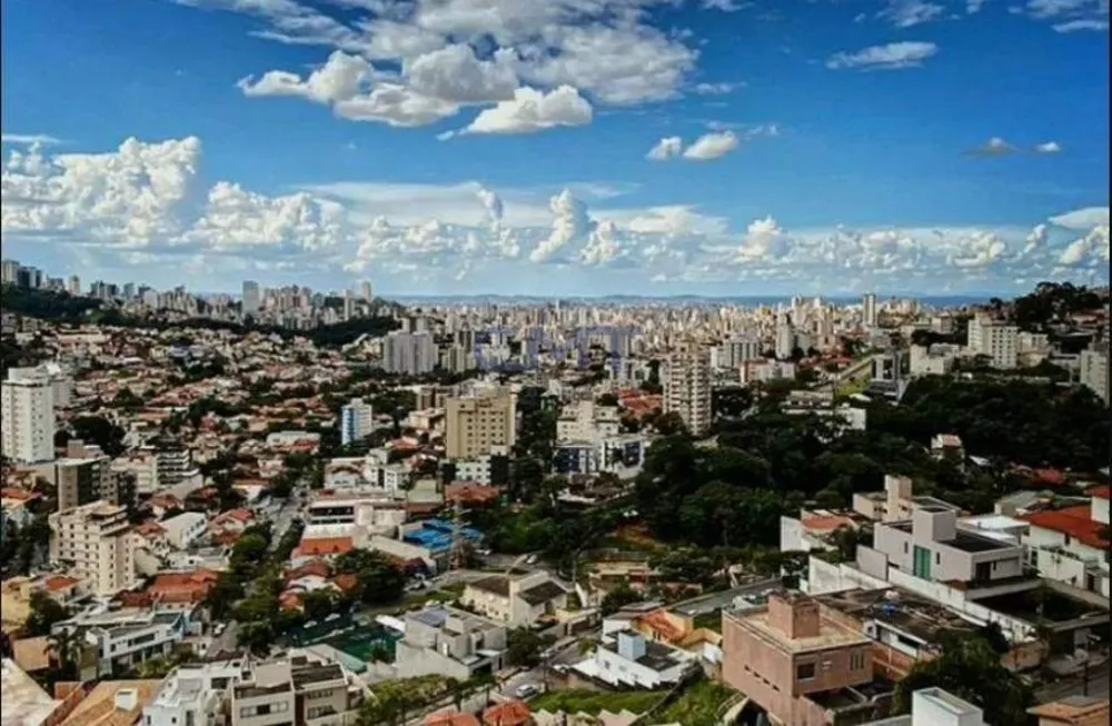 Apartamento, 2 quartos, 124 m² - Foto 3