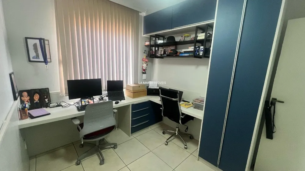 Casa, 3 quartos, 200 m² - Foto 9