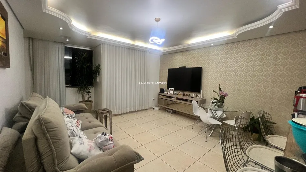 Casa, 3 quartos, 200 m² - Foto 6