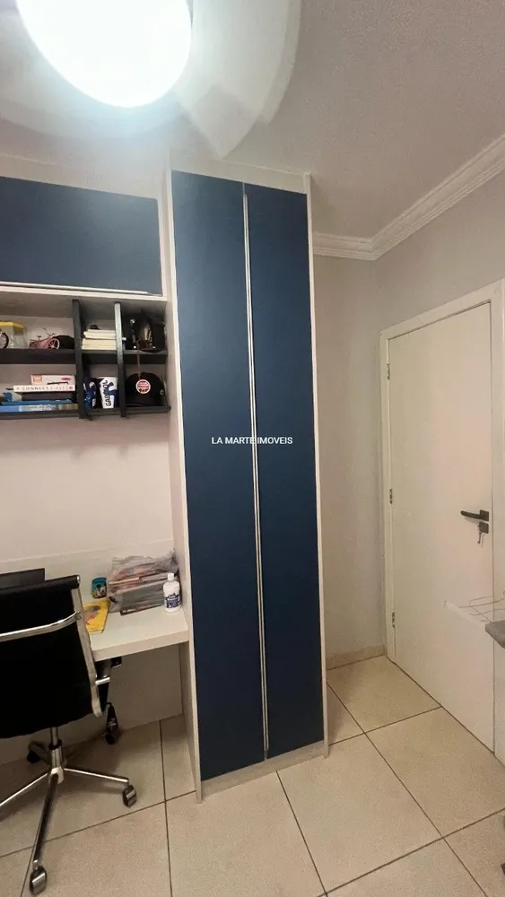 Casa, 3 quartos, 200 m² - Foto 10