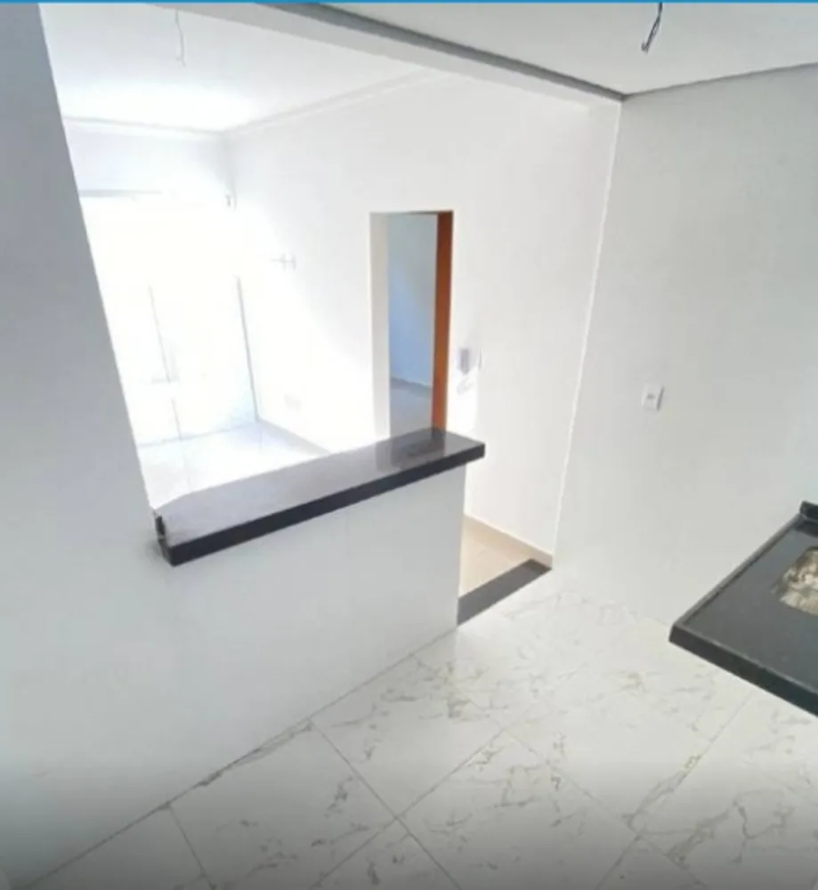 Apartamento, 2 quartos, 43 m² - Foto 4