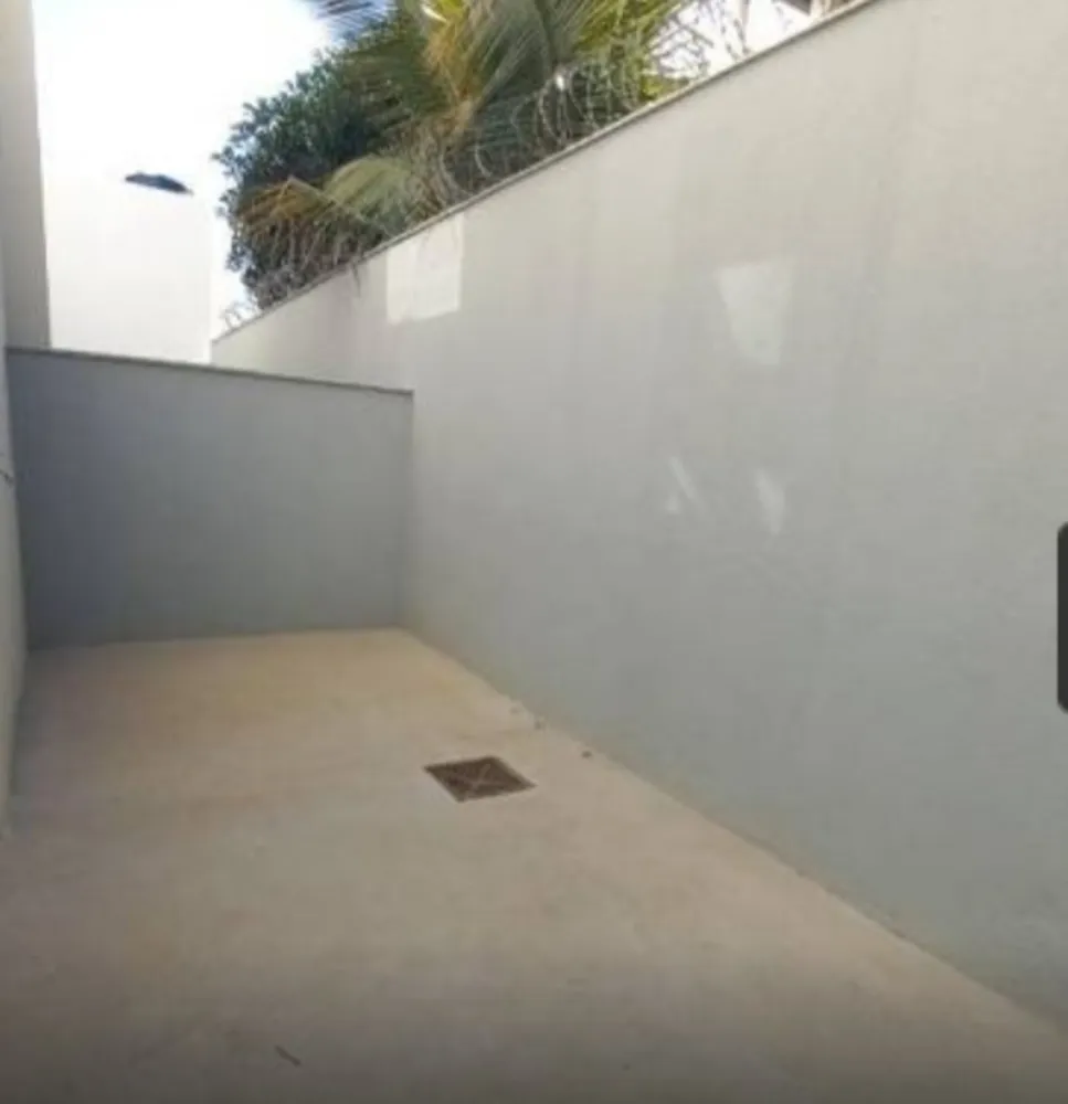 Apartamento, 2 quartos, 43 m² - Foto 1