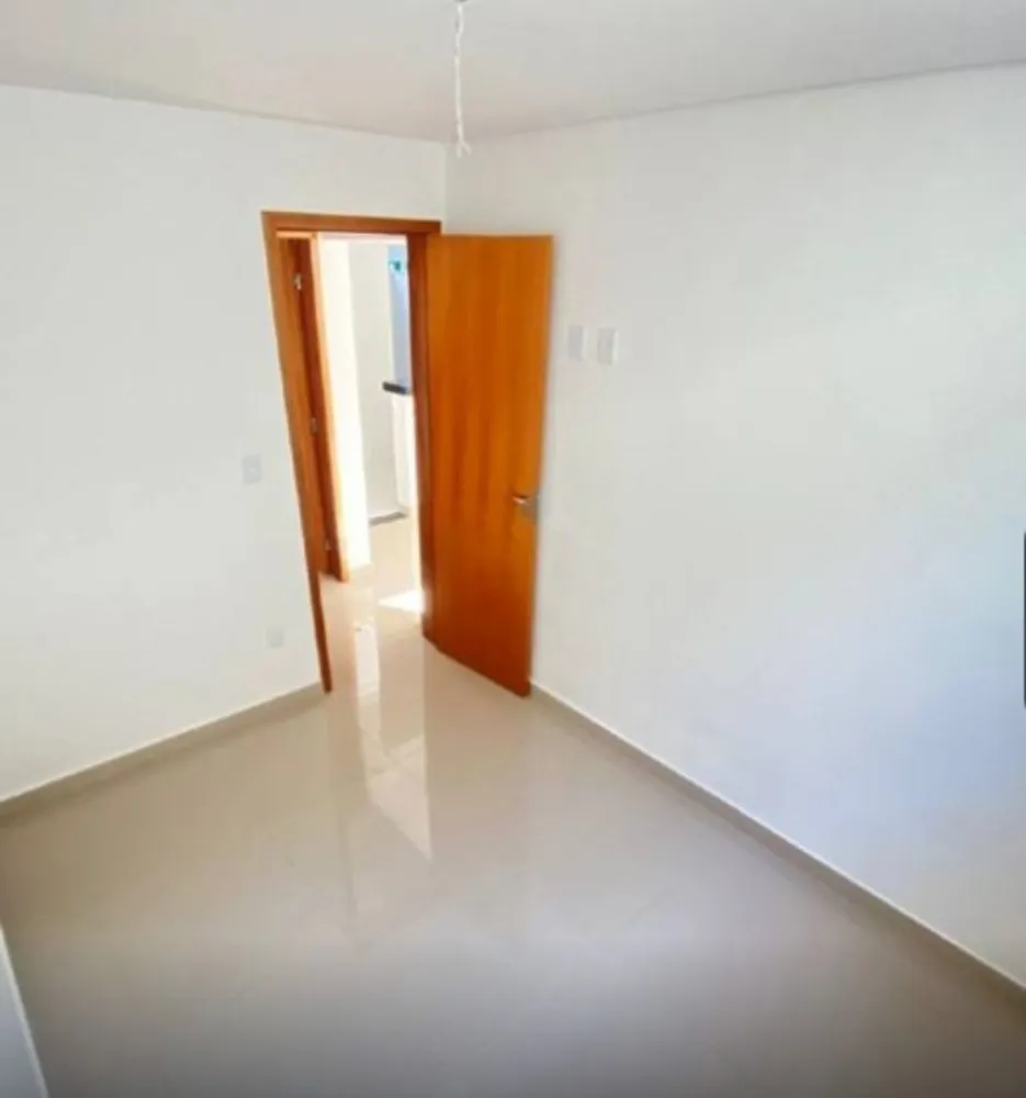 Apartamento, 2 quartos, 43 m² - Foto 3