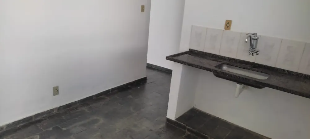Loja-Salão, 360 m² - Foto 12
