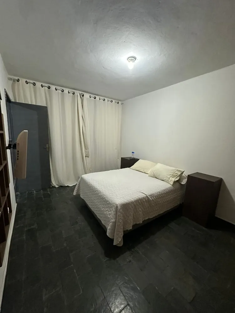 Loja-Salão, 360 m² - Foto 5