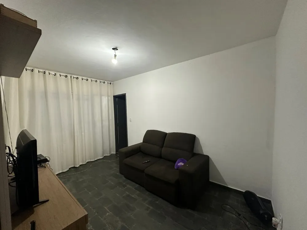 Loja-Salão, 360 m² - Foto 9