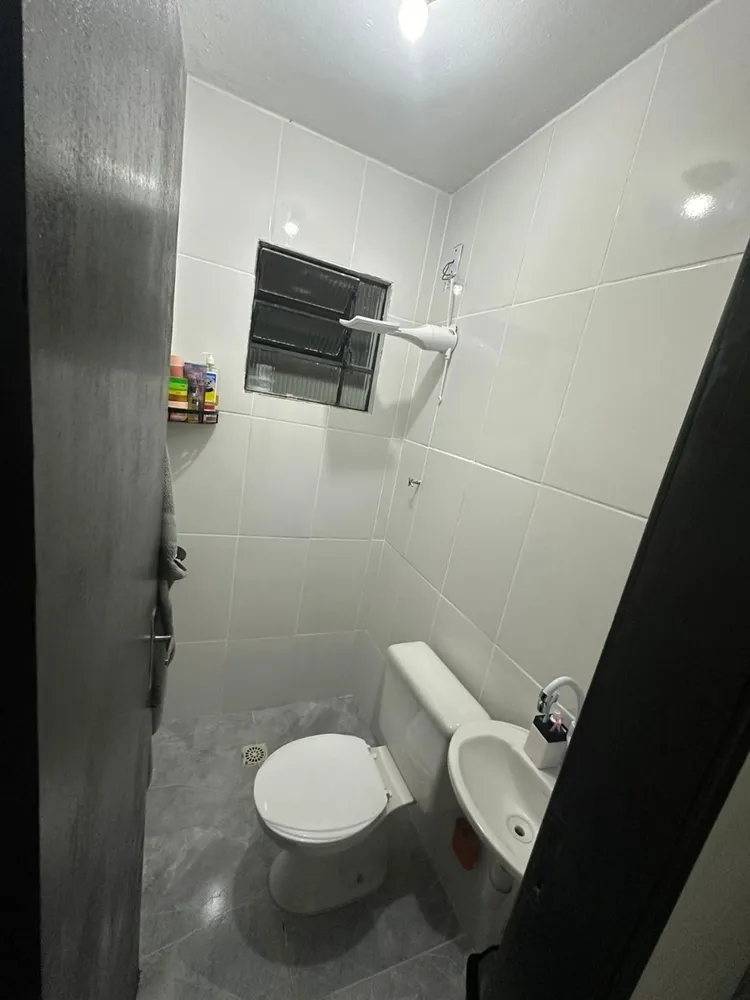 Loja-Salão, 360 m² - Foto 7