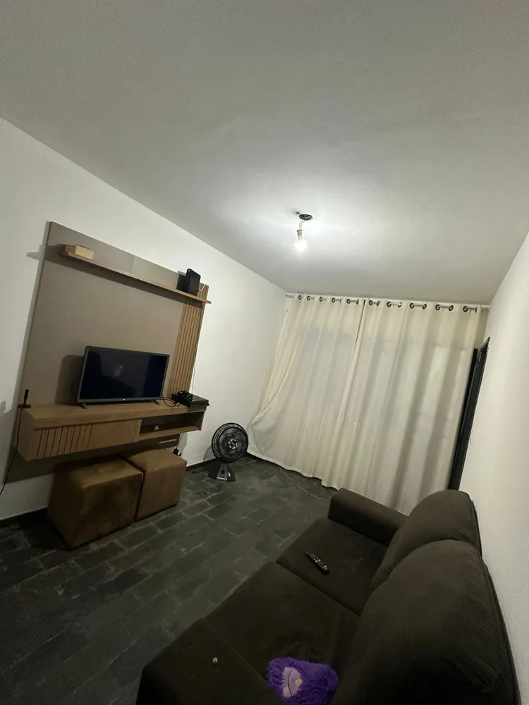 Loja-Salão, 360 m² - Foto 11