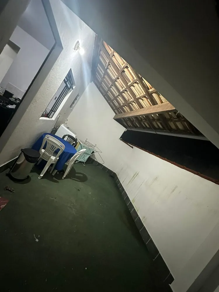 Loja-Salão, 360 m² - Foto 8