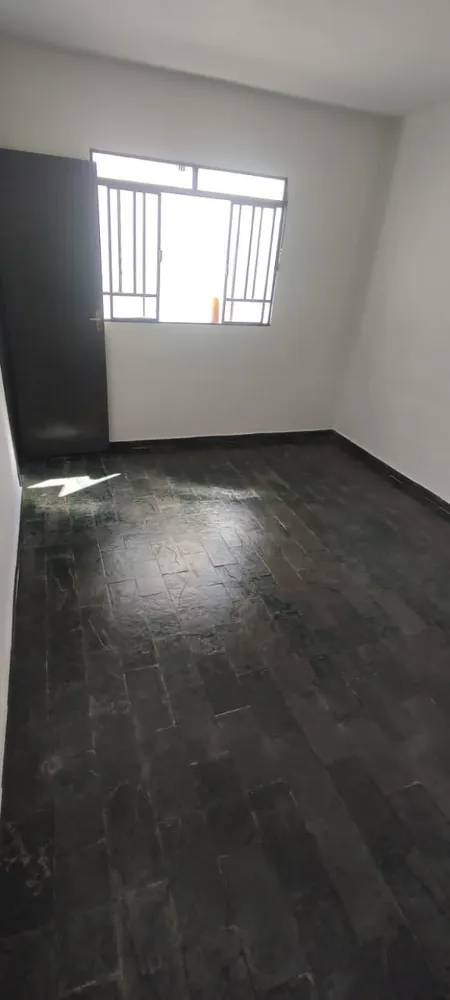 Loja-Salão, 360 m² - Foto 4