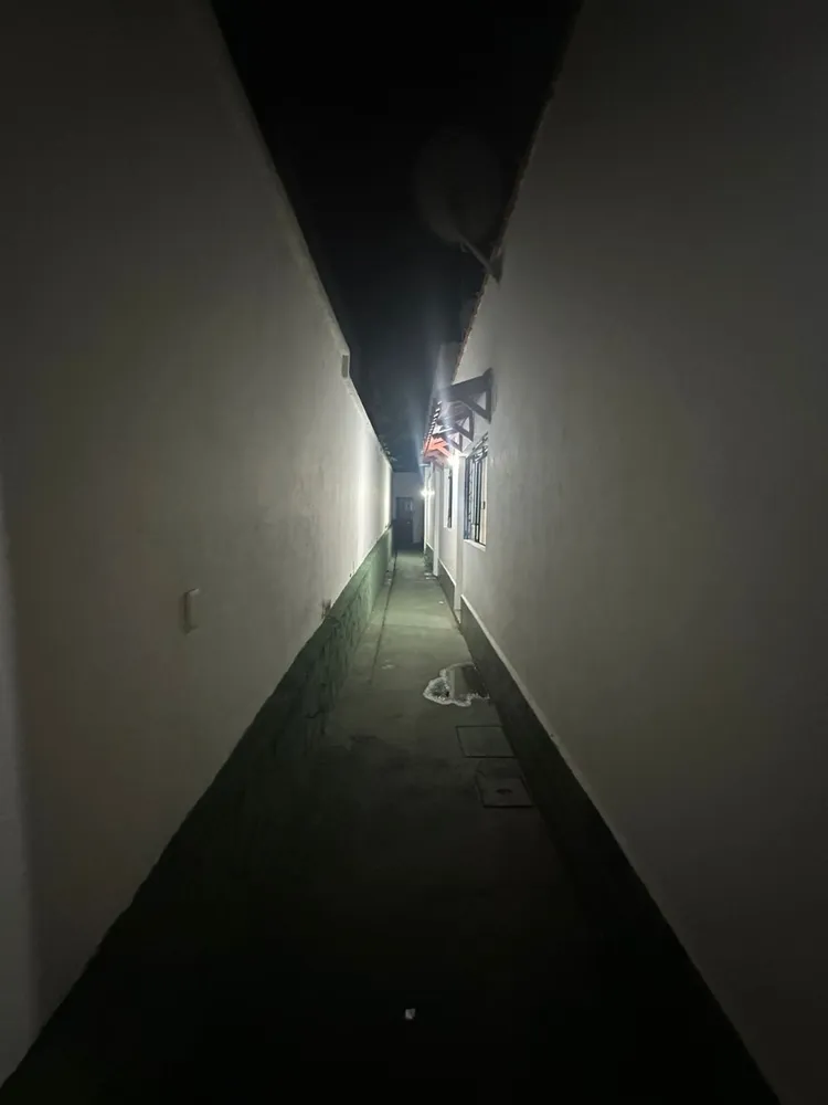 Loja-Salão, 360 m² - Foto 19