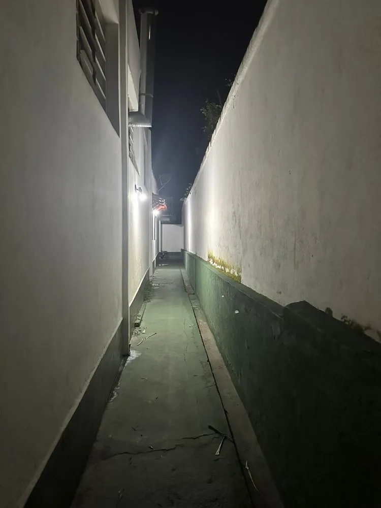 Loja-Salão, 360 m² - Foto 11