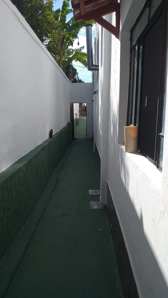 Loja-Salão, 360 m² - Foto 10