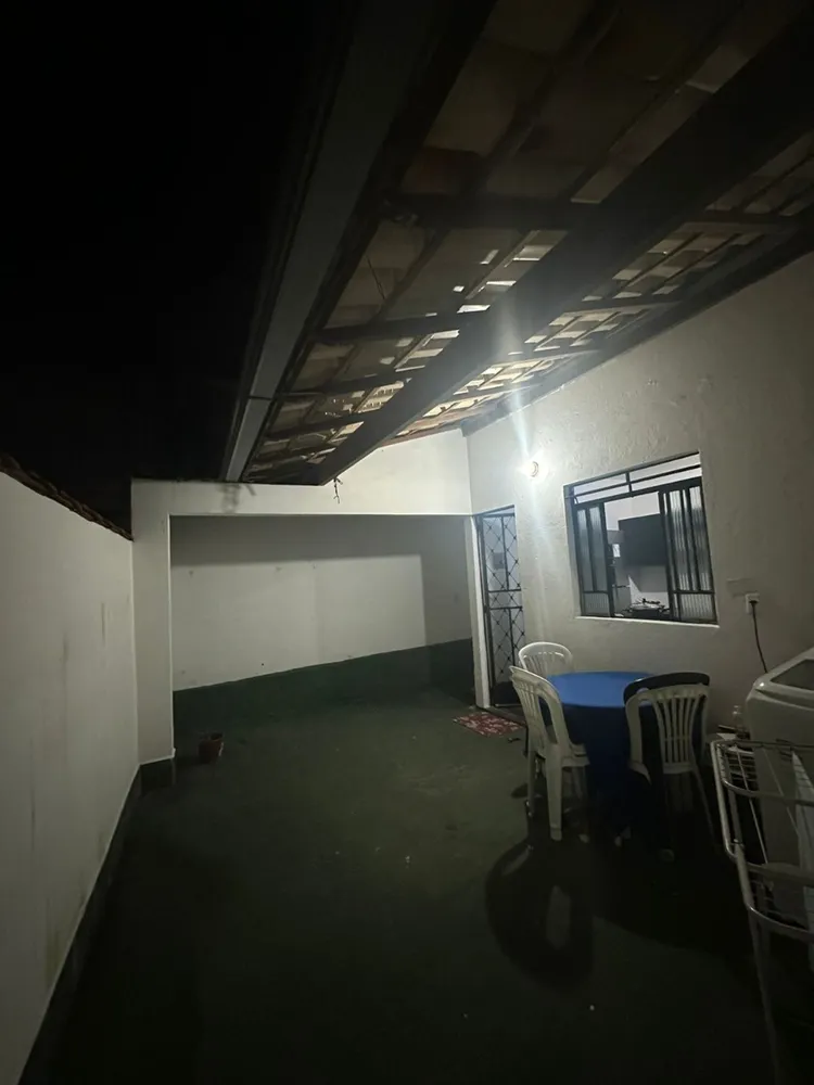 Loja-Salão, 360 m² - Foto 10