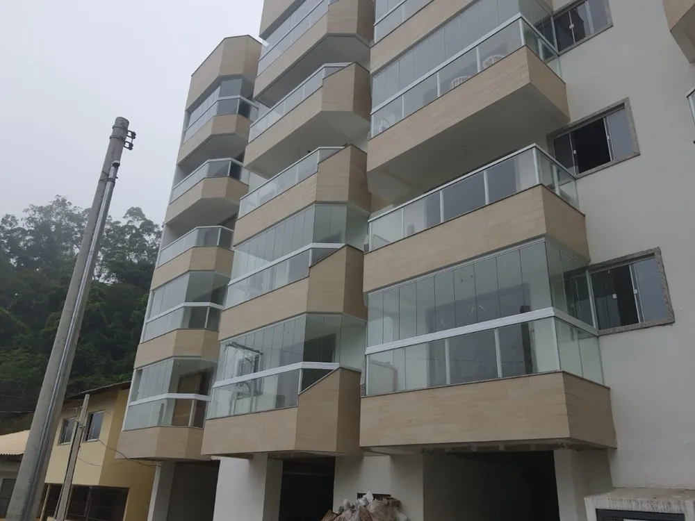 Apartamento, 3 quartos, 70 m² - Foto 4