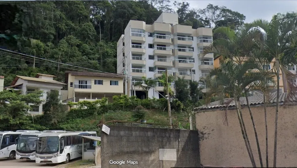 Apartamento, 3 quartos, 70 m² - Foto 2