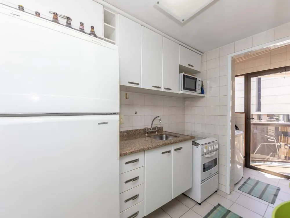 Apartamento, 2 quartos, 90 m² - Foto 7